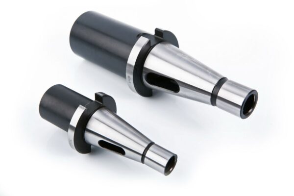 HBM ISO Verloophulzen
