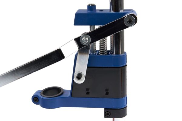 HBM Universele Boormachine Standaard Inclusief Boorklem - Afbeelding 6