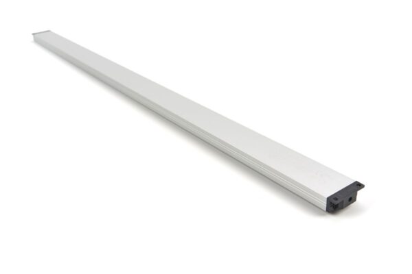 HBM LED Lamp voor Werkplaatsinrichting Inclusief Koppelkabel - Afbeelding 2