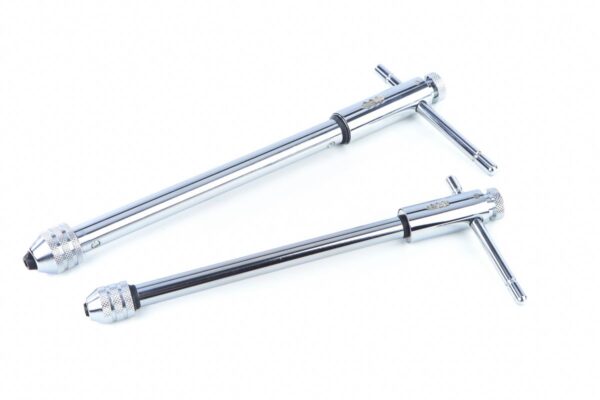 HBM Extra Lange Tapkruk M3-M10