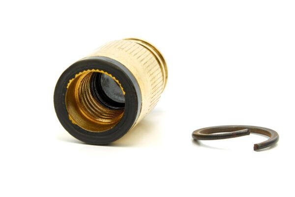 HBM Isolatiehuls tbv lasinverter 350 CI (KH13086) - Afbeelding 2