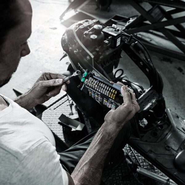 Wera Tool-check plus - Afbeelding 8