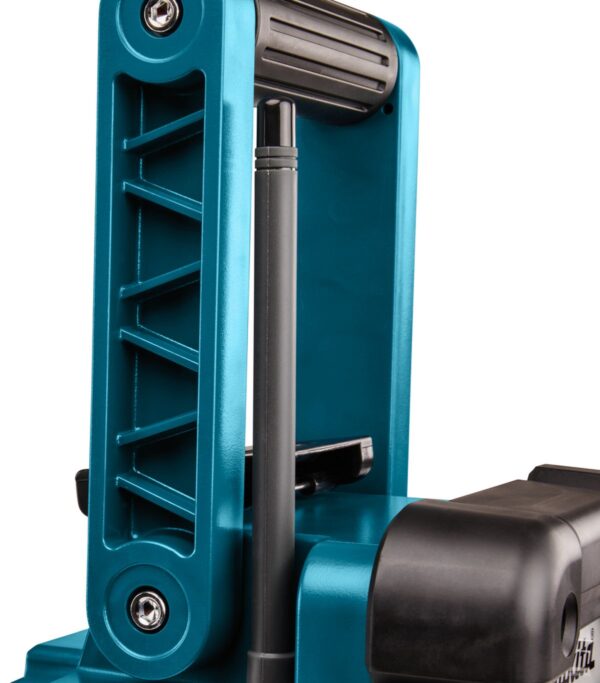 Makita bouwradio 18V DMR116 - Afbeelding 6