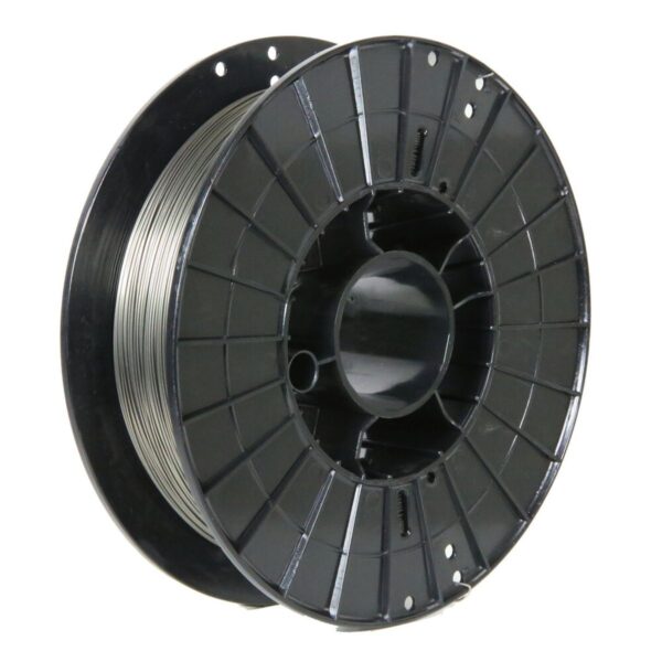 Telwin gasloos fluxdraad 1.2 mm 3 kg