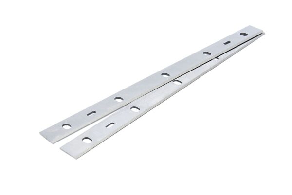 Messenset voor de HBM 12 inch vlak- en vandiktebank