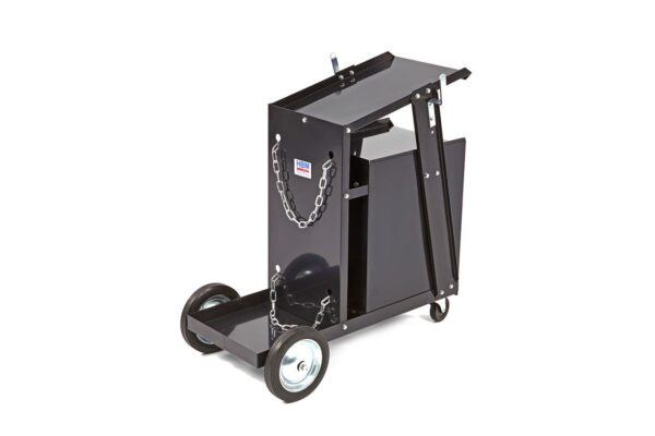 HBM Laswagen Lite Store - Afbeelding 4