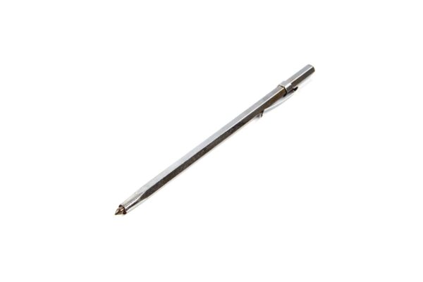Vogel Kraspen 150 mm met HM Punt