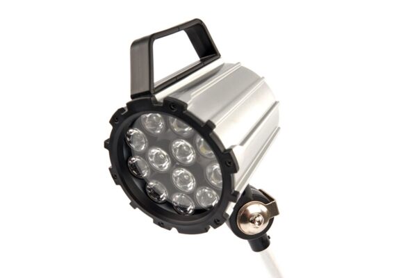 HBM Professionele LED Machinelamp - Afbeelding 3