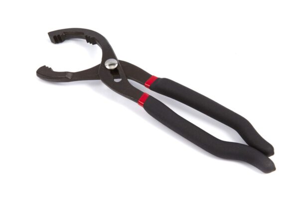 HBM 300 mm Oliefiltertang met 20 graden hoek en 63,5 tot 116 mm Bereik