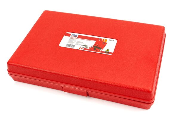 HBM 64 Delige Bandenreparatieset Compleet - Afbeelding 10