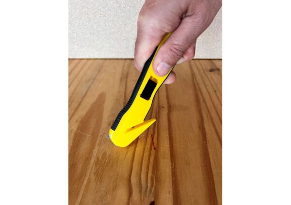 ToolVizion multifunctionele dozensnijder - Bild 6