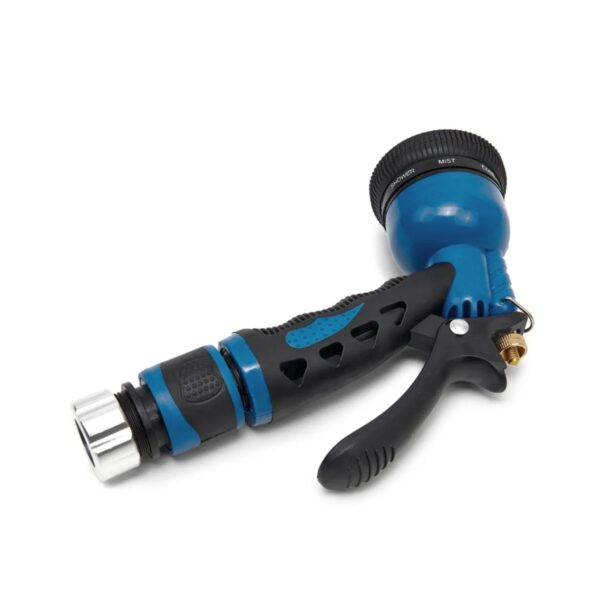 HBM tuinsproeier set, 4-delig - Afbeelding 2