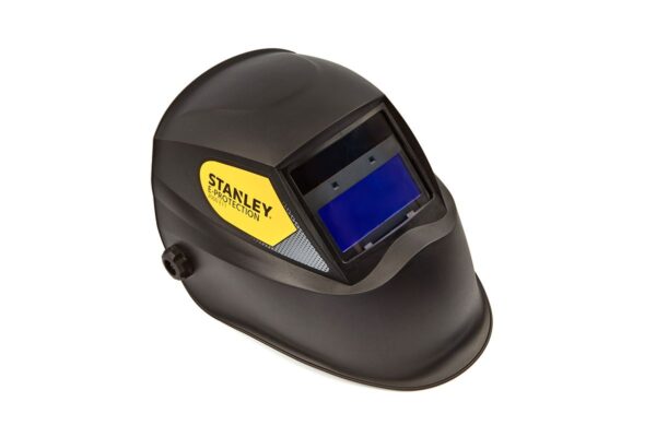 Stanley Electronische Lashelm 2000 - Afbeelding 2