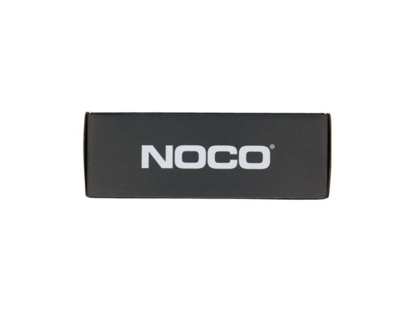 Noco snellader Boost XGC4 - Afbeelding 4