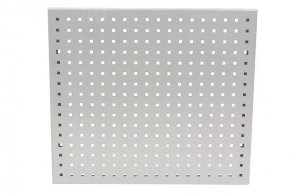 HBM Deluxe Gereedschapsbord 71 x 64 cm voor Werkplaatsinrichting
