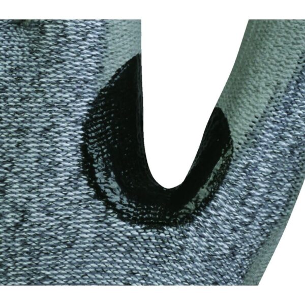 Delta Plus werkhandschoen VENICUT D09 - Afbeelding 3