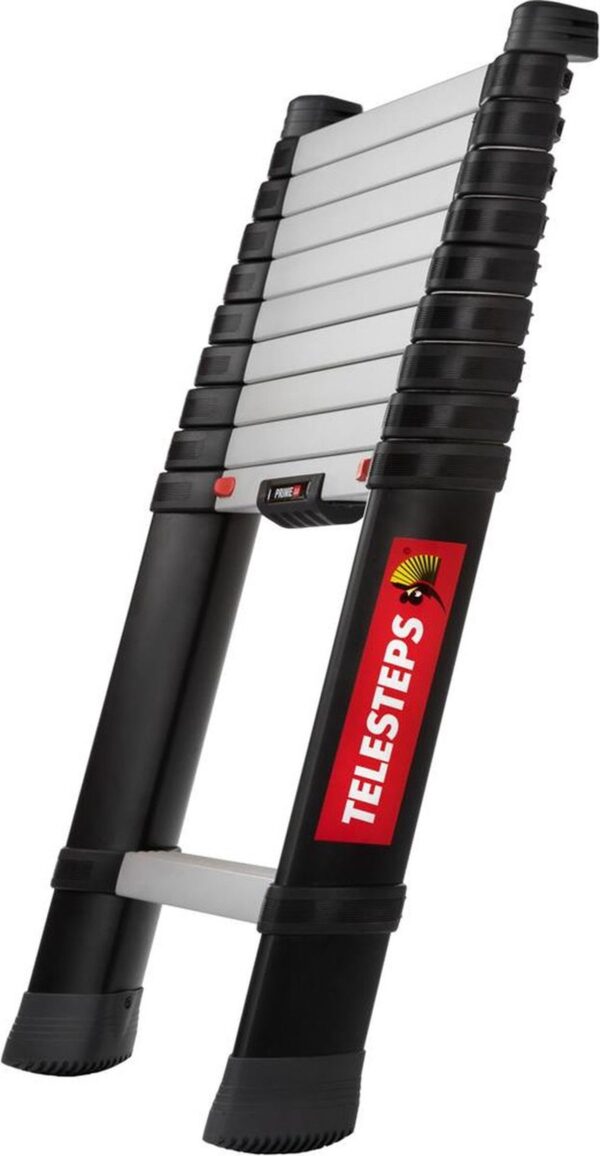 Telesteps Prime Line 3,0 m 80 mm