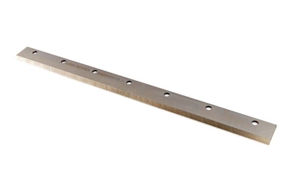 HBM Reservemes voor de HBM 325 mm Professionele Laminaatknipper - Afbeelding 2