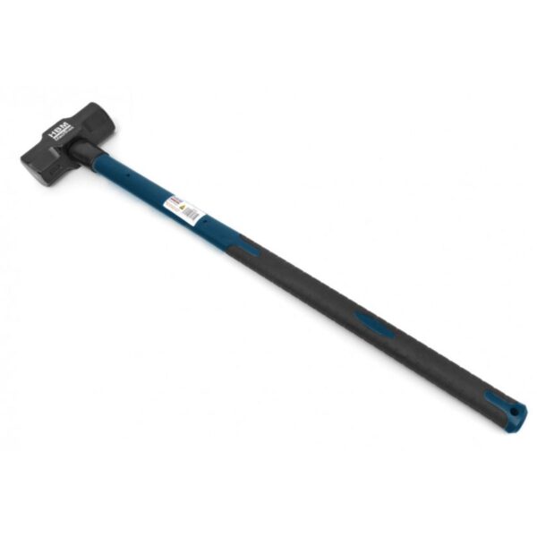 HBM Professionele 4,55 Kg Glasvezel Moker, Hamer - Bild 2