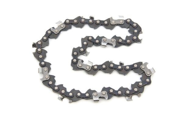 HBM Zaagketting Voor HBM 3 in 1 accu kettingzaag, schuurmachine en bladblazer - Afbeelding 2