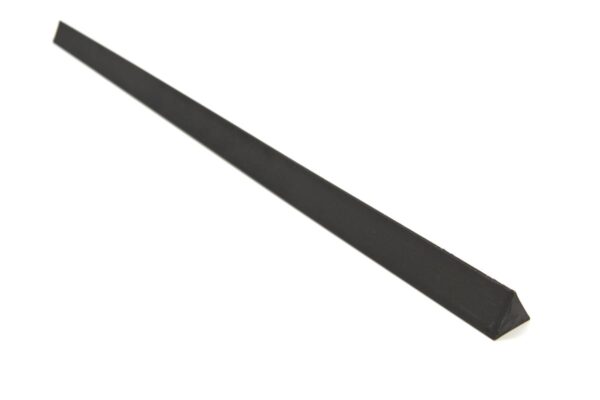 Ondermes voor HBM 420 mm. Professionele Steenknipper - Afbeelding 4