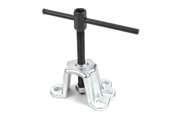 HBM Wielnaaftrekker Voor 4 en 5 Gats Steekcirkel 100 - 115 mm - Afbeelding 3