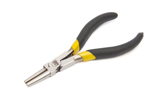 HBM RVS Draadbuigtang 150 mm