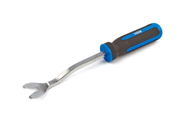 HBM Bekleding Clip Tang 240 mm