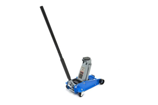 HBM 3 Ton Professionele Garagekrik - Image 2
