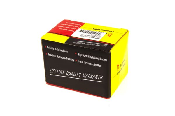 Dasqua Professionele Magneetblok 130 Kg - Afbeelding 6
