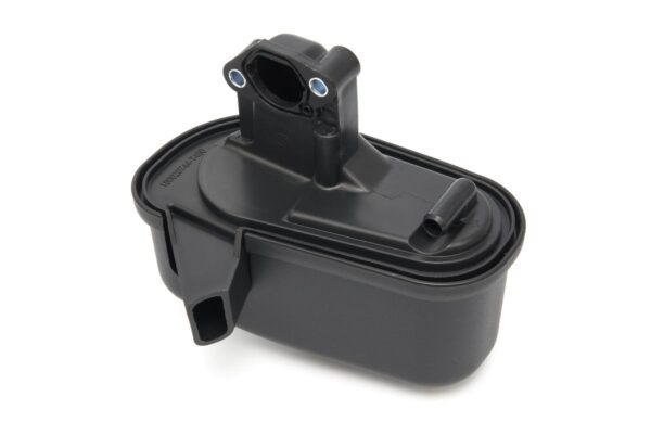 HBM Luchtfilter tbv mini dumper 250 kg