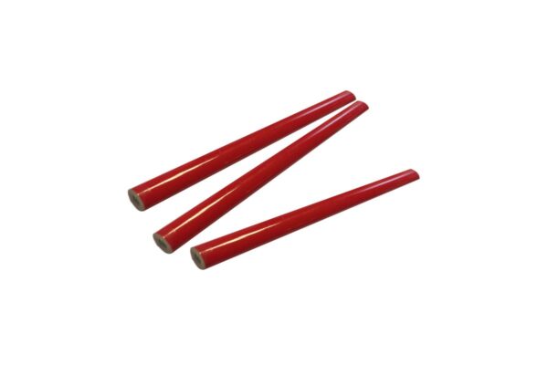 Toolvizion Timmermanspotlood set 50 stuks