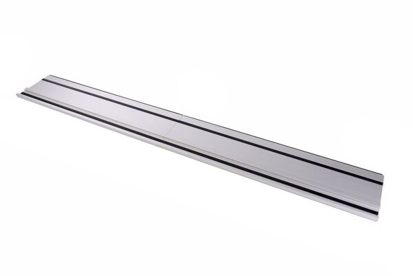 HBM 2 x 700 mm Liniaal voor de HBM Profi Invalzagen - Afbeelding 5
