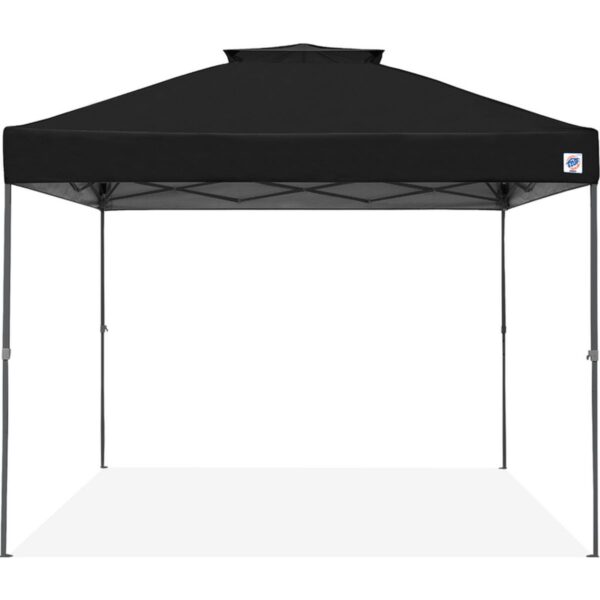 E-Z UP Patriot ONE UP werktent