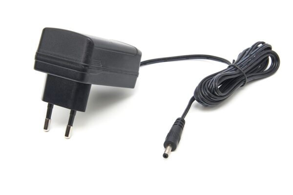 HBM Adapter voor de HBM LED Lamp voor Werkplaatsinrichting - Afbeelding 2