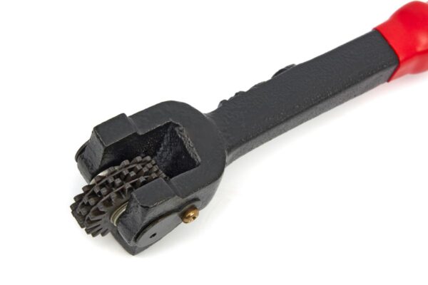 HBM Slijpsteenscherper - Slijpsteenritser - Afbeelding 4