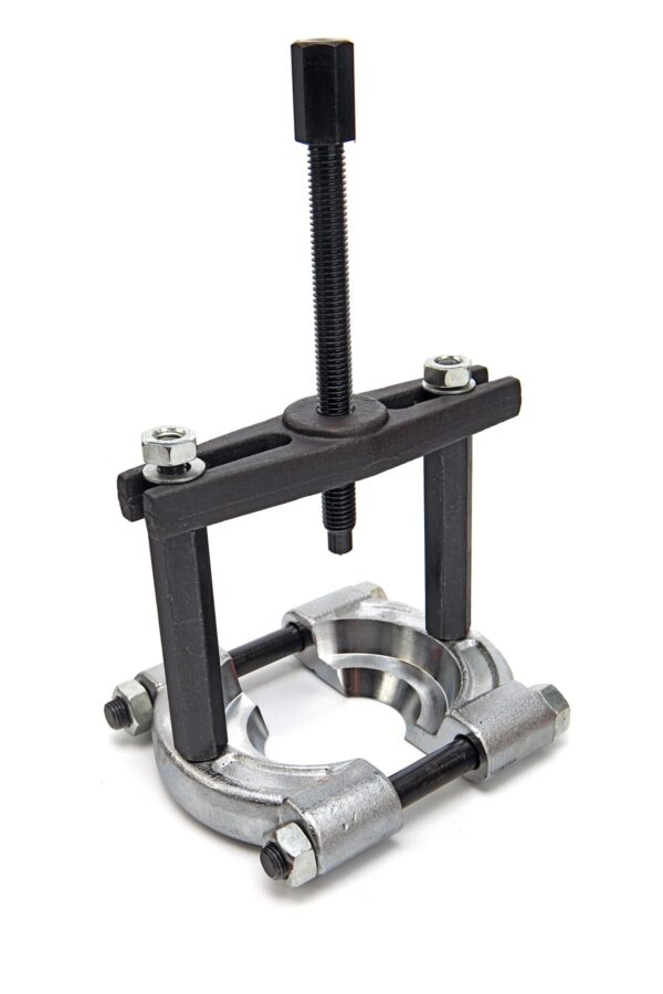 HBM 14 Delige Lagertrekkerset - Afbeelding 3