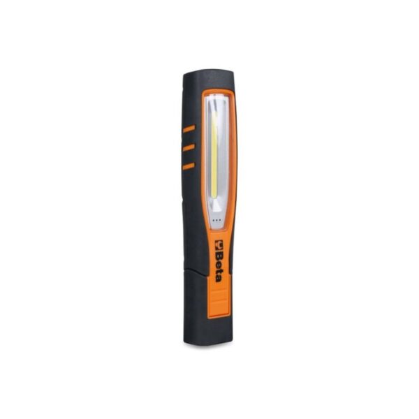 Beta draadloze lampen set - 1839W/K1 - Afbeelding 2