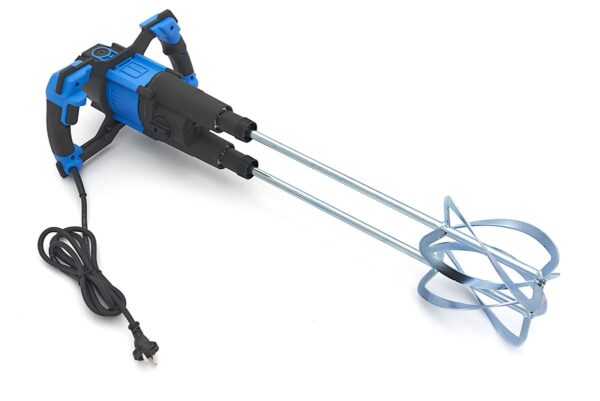 HBM Hand Mixer 1800 Watt