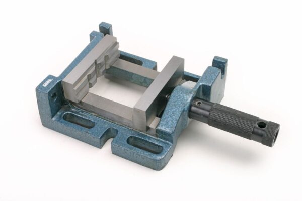 HBM Type 3 - 100 mm Boorklem