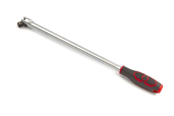 AOK Professionele 470 mm 1/2 inch Wringijzer met Kantelbare Kop