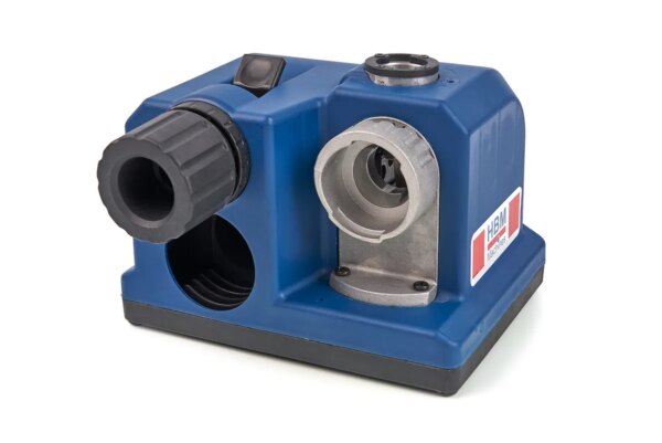 HBM Borenslijper, Boorslijpmachine Van 3 tot 13 mm - Afbeelding 3
