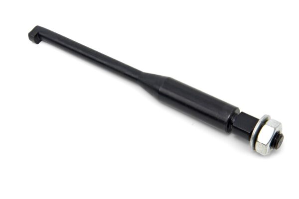 HBM 7 Delige Stuurwiel trekker Set - Image 3