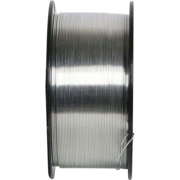 Telwin aluminium silicium lasdraad 1.0 mm 2 kg - Bild 3