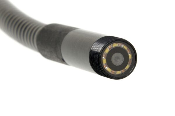 HBM HD Inspectiecamera - Afbeelding 15