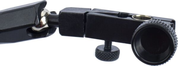 Dasqua magneetstatief basic 7121-0016 - Afbeelding 4