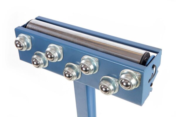 HBM 3 in 1 Rolbok - Image 3