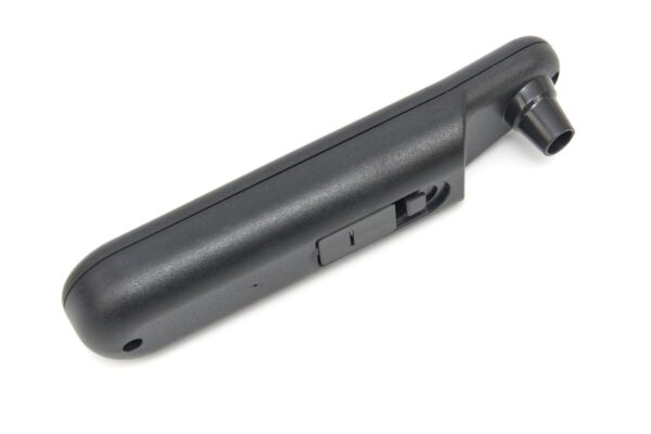 HBM Digitale Bandenspanningsmeter Met LCD Display 0,2 – 10,4 Bar. - Bild 5