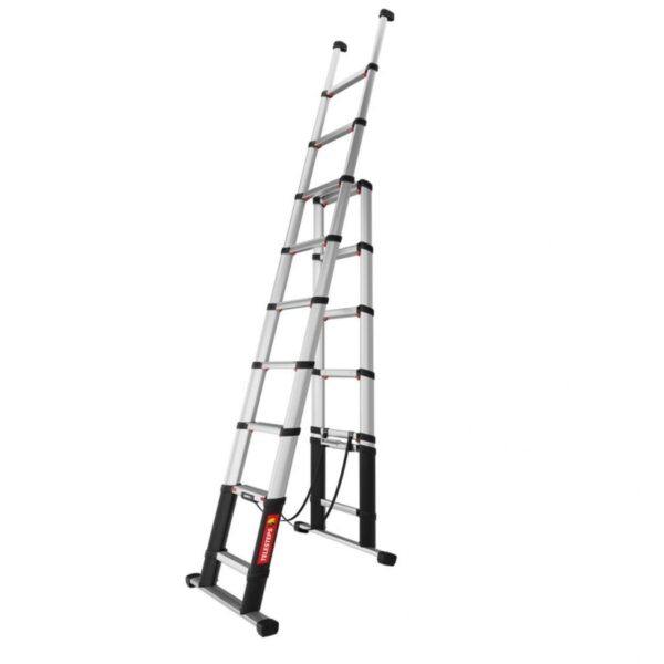 Telesteps Combi Line 3,0 m - Afbeelding 5