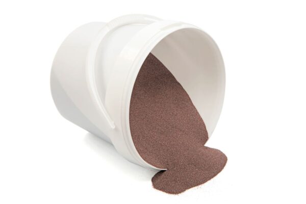 HBM Aluminium Oxide - Afbeelding 2
